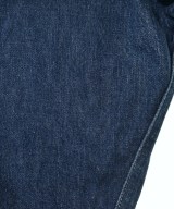orSlow（オアスロウ）デニムパンツ 紺 サイズ:2(M位) レディース/2200693027195