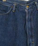 orSlow（オアスロウ）デニムパンツ 紺 サイズ:2(M位) レディース/2200693027195