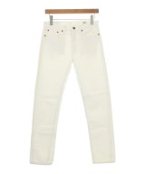 orSlow デニムパンツ