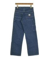 orSlow（オアスロウ）デニムパンツ 青 サイズ:XS レディース/2200622269023