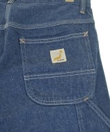 orSlow（オアスロウ）デニムパンツ 青 サイズ:XS レディース/2200622269023