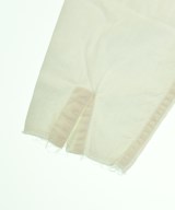 orSlow（オアスロウ）カジュアルシャツ 白 サイズ:1(S位) レディース/2200622269030