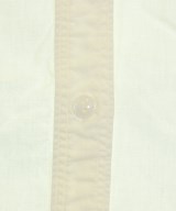 orSlow（オアスロウ）カジュアルシャツ 白 サイズ:1(S位) レディース/2200622269030