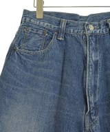 orSlow（オアスロウ）デニムパンツ 紺 サイズ:2(M位) レディース/2200652319019