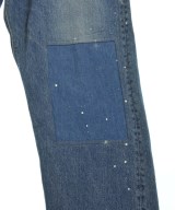 orSlow（オアスロウ）デニムパンツ 紺 サイズ:2(M位) レディース/2200652319019