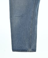 orSlow（オアスロウ）デニムパンツ 青 サイズ:XS レディース/2200708910078