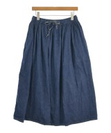 orSlow ロング・マキシ丈スカート