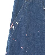 orSlow（オアスロウ）デニムパンツ 青 サイズ:XS レディース/2200719752063