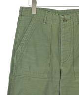 orSlow（オアスロウ）その他 カーキ サイズ:1(S位) レディース/2200704958050