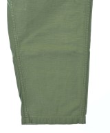 orSlow（オアスロウ）その他 カーキ サイズ:1(S位) レディース/2200704958050