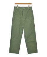 orSlow パンツ（その他）