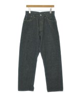 orSlow デニムパンツ