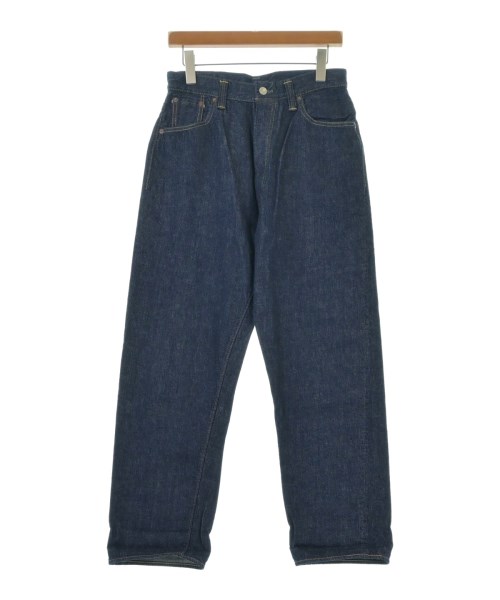 orSlow(オアスロウ)のデニムパンツ サイズ:2(M位) 6,000円
