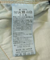 orSlow（オアスロウ）デニムパンツ 紺 サイズ:2(M位) レディース/2200709616016