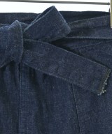 orSlow（オアスロウ）ロング・マキシ丈スカート 紺 サイズ:-(M位) レディース/2200663660148