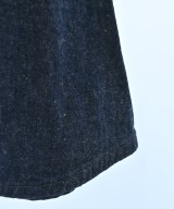 orSlow（オアスロウ）ロング・マキシ丈スカート 紺 サイズ:-(M位) レディース/2200663660148