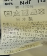 orSlow（オアスロウ）オールインワン/サロペット 青 サイズ:S レディース/2200723279037