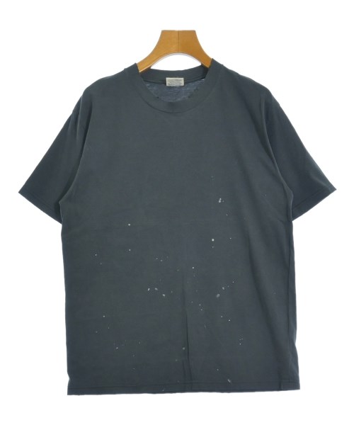orSlow(オアスロウ)のTシャツ・カットソー サイズ:F 4,000円
