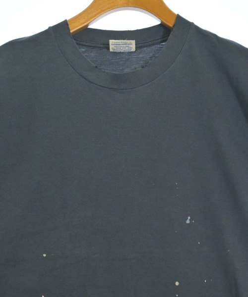 orSlow（オアスロウ）Tシャツ・カットソー グレー サイズ:F レディース/2200720519631
