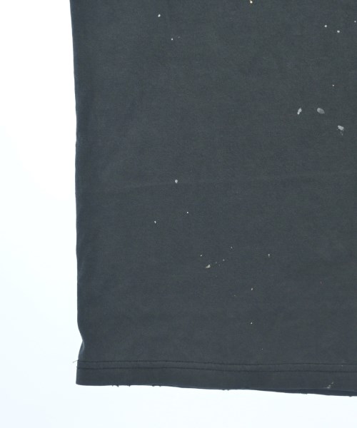 orSlow（オアスロウ）Tシャツ・カットソー グレー サイズ:F レディース/2200720519631