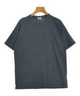 orSlow（オアスロウ）Tシャツ・カットソー グレー サイズ:F レディース/2200720519631