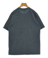 orSlow（オアスロウ）Tシャツ・カットソー グレー サイズ:F レディース/2200720519631