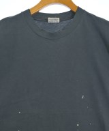 orSlow（オアスロウ）Tシャツ・カットソー グレー サイズ:F レディース/2200720519631