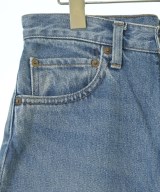 orSlow（オアスロウ）デニムパンツ 青 サイズ:XS レディース/2200729179010