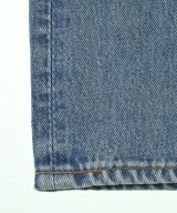 orSlow（オアスロウ）デニムパンツ 青 サイズ:XS レディース/2200729179010