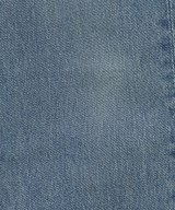 orSlow（オアスロウ）デニムパンツ 青 サイズ:XS レディース/2200729179010