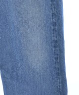 orSlow（オアスロウ）デニムパンツ 青 サイズ:S レディース/2200726517051