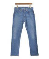 orSlow デニムパンツ