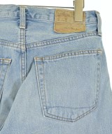 orSlow（オアスロウ）デニムパンツ 青 サイズ:XXS レディース/2200716580010