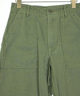 orSlow（オアスロウ）その他 カーキ サイズ:XS レディース/2200716580027