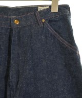 orSlow（オアスロウ）デニムパンツ 紺 サイズ:M レディース/2200721112060