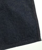 orSlow（オアスロウ）デニムパンツ 紺 サイズ:M レディース/2200721112060