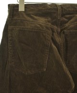 orSlow（オアスロウ）その他 茶 サイズ:S レディース/2200721476100