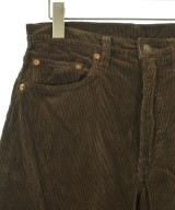 orSlow（オアスロウ）その他 茶 サイズ:S レディース/2200721476100