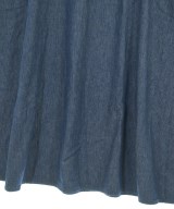 orSlow（オアスロウ）ワンピース 紺 サイズ:F レディース/2200726832062