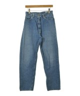 orSlow（オアスロウ）デニムパンツ 青 サイズ:M レディース/2200684260266