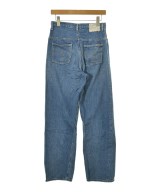orSlow（オアスロウ）デニムパンツ 青 サイズ:M レディース/2200684260266
