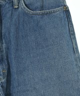 orSlow（オアスロウ）デニムパンツ 青 サイズ:M レディース/2200684260266