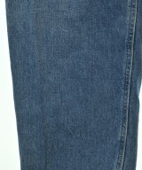 orSlow（オアスロウ）デニムパンツ 青 サイズ:M レディース/2200684260266
