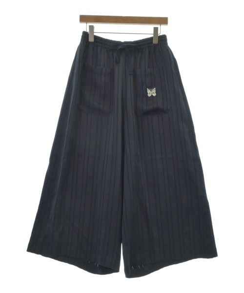 ニードルス(Needles)のNeedles スラックス
