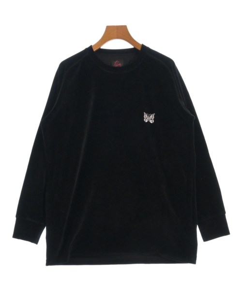 ニードルス(Needles)のNeedles Tシャツ・カットソー