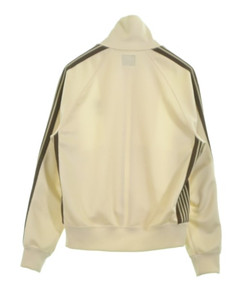 Needles（ニードルス）パーカー ベージュ サイズ:1(S位) レディース/2200636749122