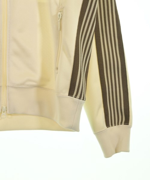 Needles（ニードルス）パーカー ベージュ サイズ:1(S位) レディース/2200636749122