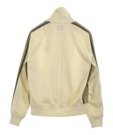 Needles（ニードルス）パーカー ベージュ サイズ:1(S位) レディース/2200636749122