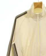 Needles（ニードルス）パーカー ベージュ サイズ:1(S位) レディース/2200636749122