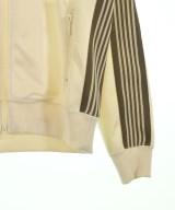 Needles（ニードルス）パーカー ベージュ サイズ:1(S位) レディース/2200636749122